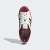 adidas Originals SUPERSTAR II Unisex KJ6981 Rozmiar
