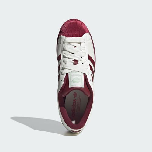 adidas Originals SUPERSTAR II Unisex KJ6981 Rozmiar