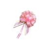 Pull Bows Ribbon for Gift Wrapping Festive Wedding Decoration Wear-resistant Gifts Baskets Multifunctional Christmas Present