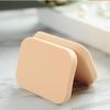 20pcs Powder Puff Makeup Sponge Professional Cosmetic  Puff For Foundation Concealer Cream Make Up Blender Soft Water Sponge