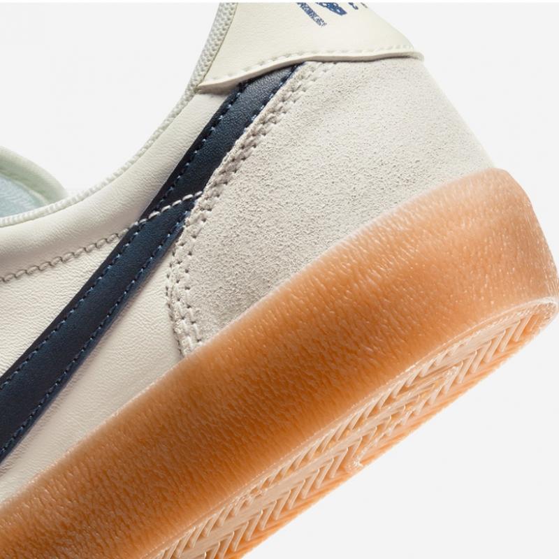 Nike Women S Kill Shot 2 Fz5630 102