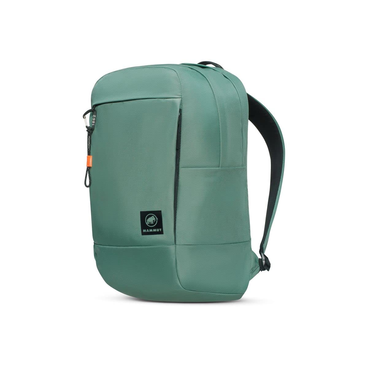 

Mammut Xeron 25 Backpack, Dark Jade, 25 L