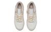 adidas Forum Low 'White Wonder Beige' IE7165