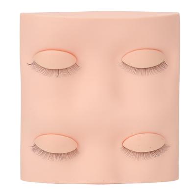 Aparatos de costura y tejido – Maniquíes