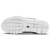 Nike Free Run 2 Solar Yellow Black Men Sneakers DQ8977-800