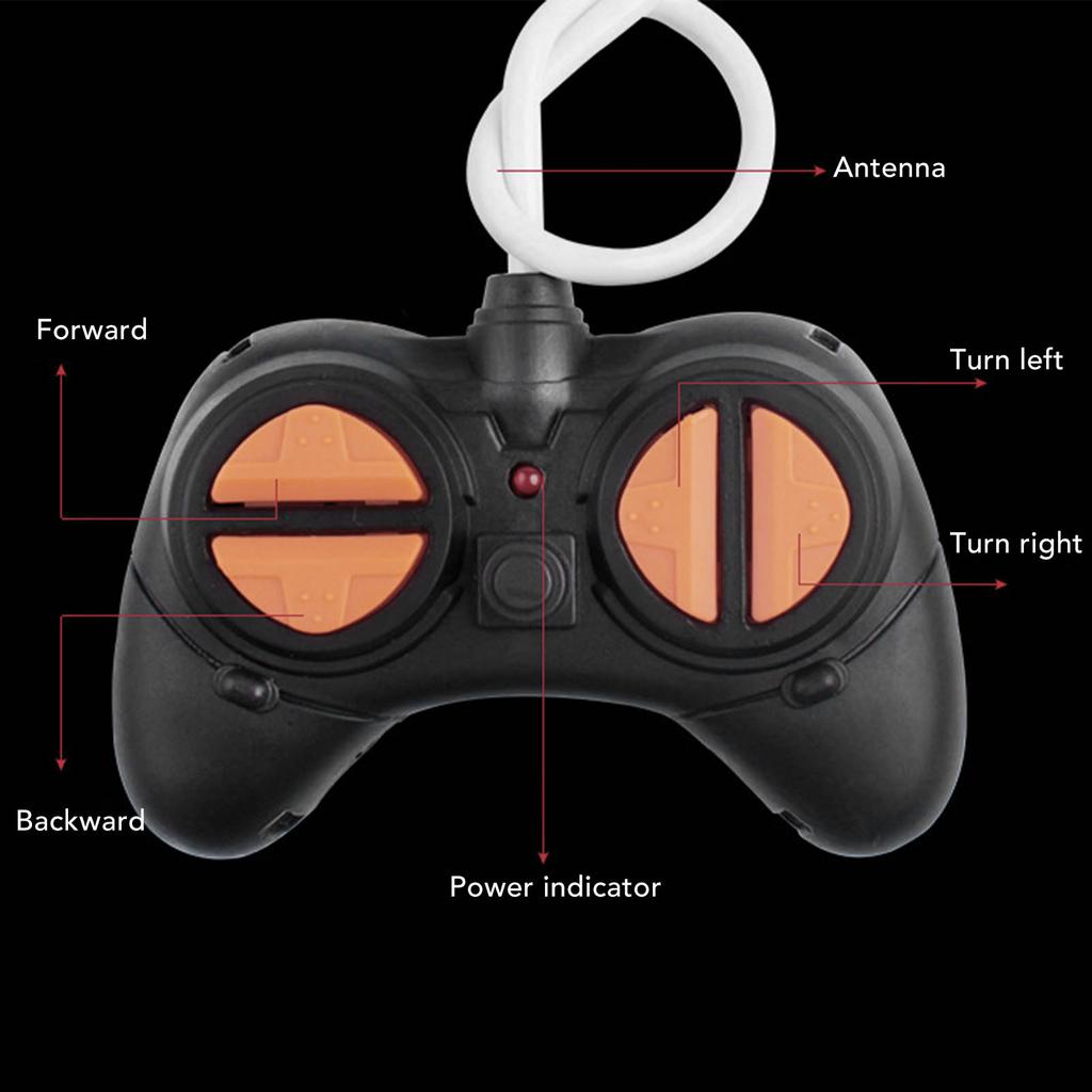 127mm Double Aluminum Omni Wheel with Bearing Rollers Omni Directional Wheel Replacement Parts 14073