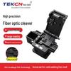 TEKCN C-36 Automatic Fiber Optic Cleaver