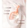 LITTLE DREAM GARDEN - Scented Shower Gel - 2 Types