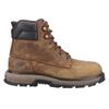 Caterpillar Ausstellungs-Sicherheitsstiefel für Herren