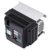 NFLIXIN Vector Inverter Motor Variable Frequency Speed Controller 3‑Phase 0‑380V Output