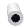 Wide Format Paper Plotter Paper 2 Rolls 24 in x 500 ft CAD Bond Rolls