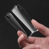 Car Body Anti-Collision Protection Strip Auto Door Handle Bowl Anti-Scratch Sticker for Skoda Octavia Fabia A7 Kamiq Kapoq Kodiaq Rapid SCALA Superb