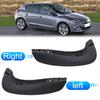 Left Right Door Handle Interior Door Grab Handle For Renault Megane 3 MK3 Fluence 2008-2016 809600015R 809540008R 197012651