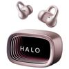 Edifier Halo Clip RGB Open-Back Bluetooth Earphones
