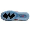 Nye Jordan Mars 270 PSG Mid Barn Basketballsko GS CN1079-600