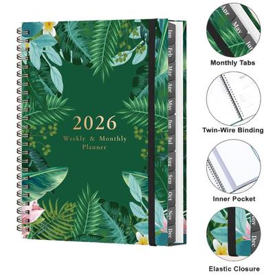 Cuadernos y Libretas – Cuadernos