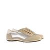 Sneakers Geox D4509A
