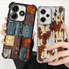Huse pentru telefoane – Huse tip bumper pentru telefon