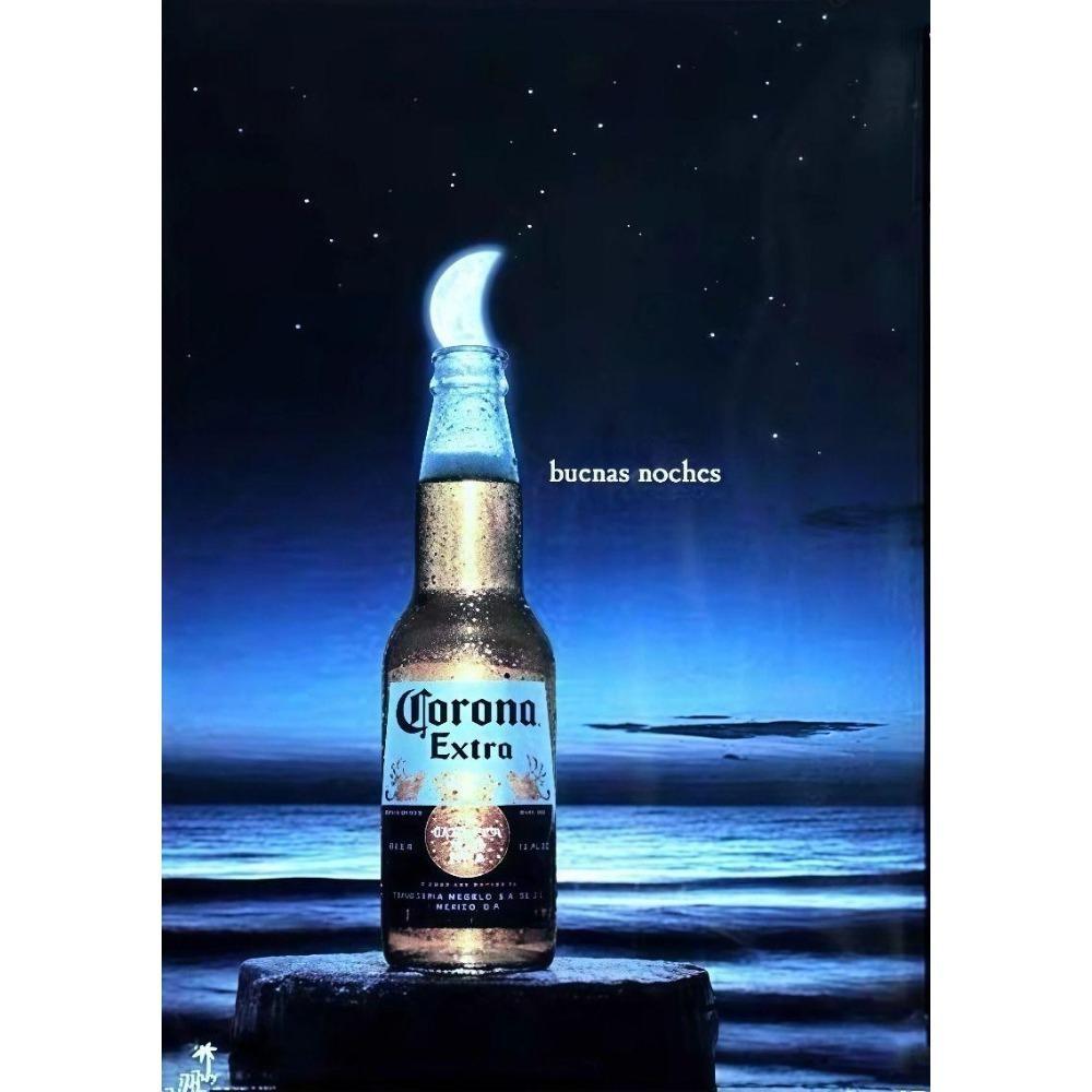 Retro Metal Signs, Wall Posters, Wall Decor, 20x30 cm
