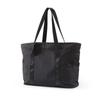 Damen-Umhängetasche, Handtasche, Reisetasche, Yogamatte, Computertasche und Handtasche können bestimmt werden.