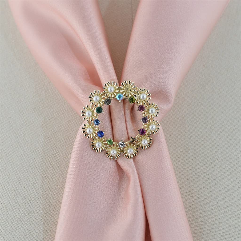 Laufschuhe Cloudmonster Cinder Fog cm [ON] Herren 29.0