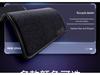 Avatr 12 Full Coverage Foot Mats 2025 - Car Interior Accessories & Trunk Mats