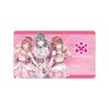 THE Shiny Colors 283 Pro Alstroemeria Ani Art Mat iDOLM@STER Multi-Desk
