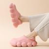 Sapatos de mulher – Pantufas para mulheres