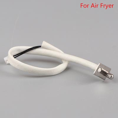 Temperature Sensor Probe 200K Thermostat Ntc Temperature Sensor Air Fryer Replacement Parts For Air Fryer