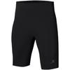 Xtep Men's Training Compression Running Shorts