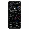 For Xiaomi Redmi Note 14S Case 2025 Soft Black TPU Phone Case Redmi Note 14S Silicone Back Cover For Redmi Note 14S 14 S Fundas