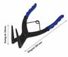 Long Silver Circlip Pliers