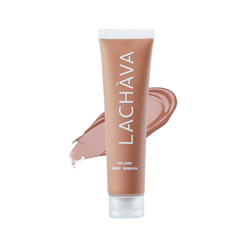 Fondotinta Pudaier Fondotinta Liquido Correttore Crema Idratante BB Crema Colorante per Pelle più Luminosa Trucco