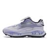 KM2 Layered Shoes 2 Fashionable Personality Trendy Sports Versatile Comfortable Wear-Resistant Breathable Low-Top Casual Shoes F12W533101FSL