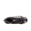 Salomon  XA Pro 3D V9 GORE-TEX Nine Iron Alfalfa Women Sneakers Grey Oxford-Tan L47744700