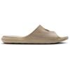 Nike Victori One Slides 'Khaki Black' CZ5478-200