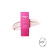HOUSE OF HUR Tropischer Tau Sonnencreme LSF50+ PA++++ 50ml