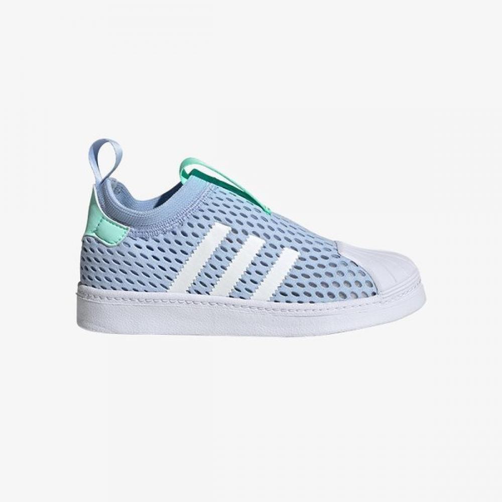 

Adidas Adidas superstar 360 2.0 C FZ5604