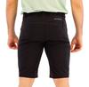 Mammut Шорты Runbold IV