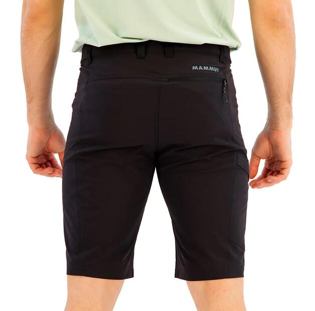 Mammut Шорты Runbold IV