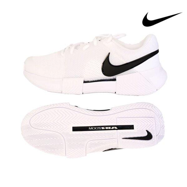 Nike Galleria Nike Kadın S Zoom Gp Challenge1 tenis Ayakkabıları