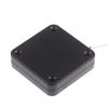 Door Closer Punch-Free Automatic Door Closers 500G Pull