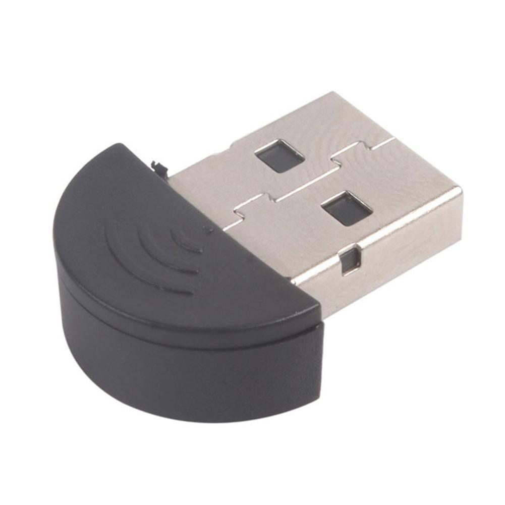 Mini Portable USB 2.0 Microphone Speech Mic Audio Adapter Driver