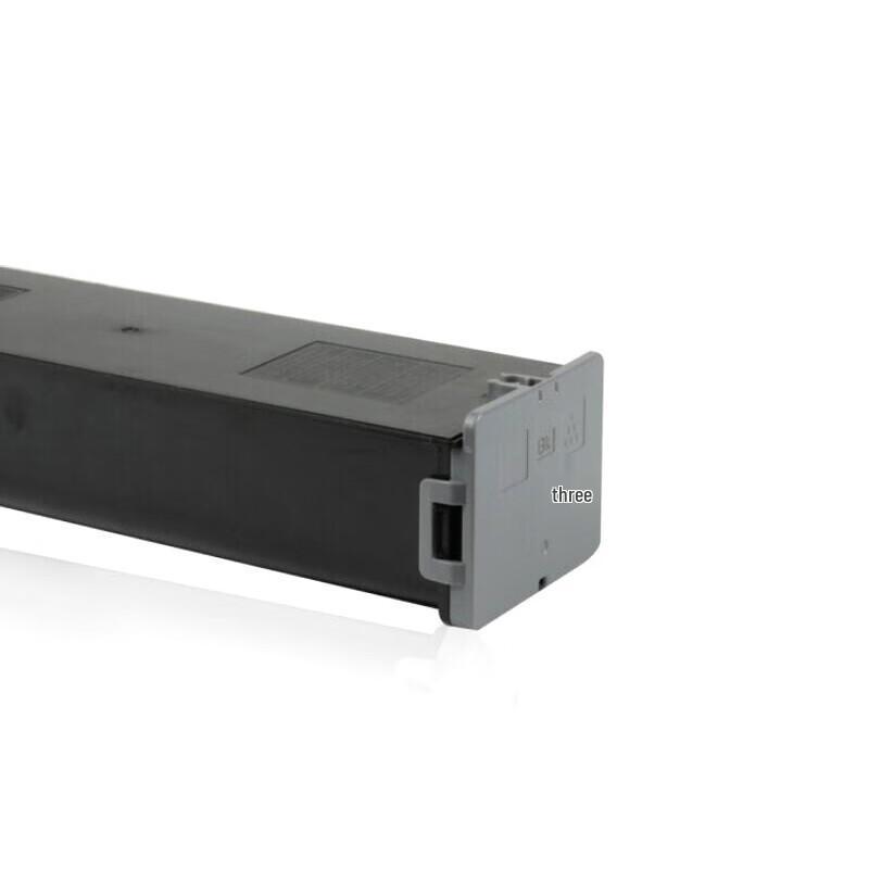 ZHIYIN Compatible MX-30CT Blue Toner Cartridge