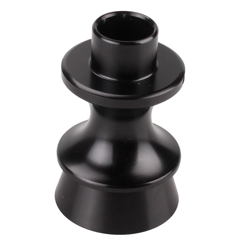 Subaru BRZ & Toyota FT86/GT86 Gear Lever Limiter Accessories