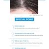 RiRe - Seasalt Scalp Scrub