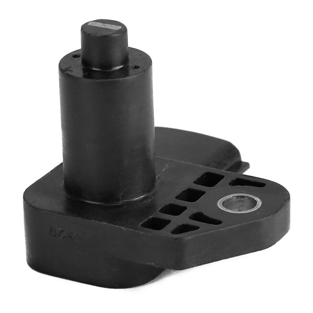 Accesorio de Repuesto para Sensor de Cigüeñal 23731 4P111 Apto Para Nissan Navara