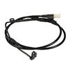 Brake Sensor Wire SEM500090 for 2005-2009 Land Rover Range Rover Sport
