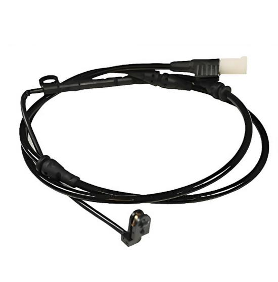 Brake Sensor Wire SEM500090 for 2005-2009 Land Rover Range Rover Sport