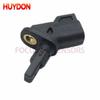 1690865 Front Left Right ABS Speed Sensor For Mazda 3 5 Ford C-Max Escape Focus Transit Connect Jaguar X-Type Lincoln Mkc Volvo